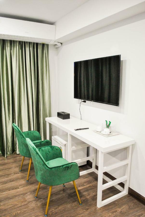 Siambest Hotel Bangkok Ngoại thất bức ảnh