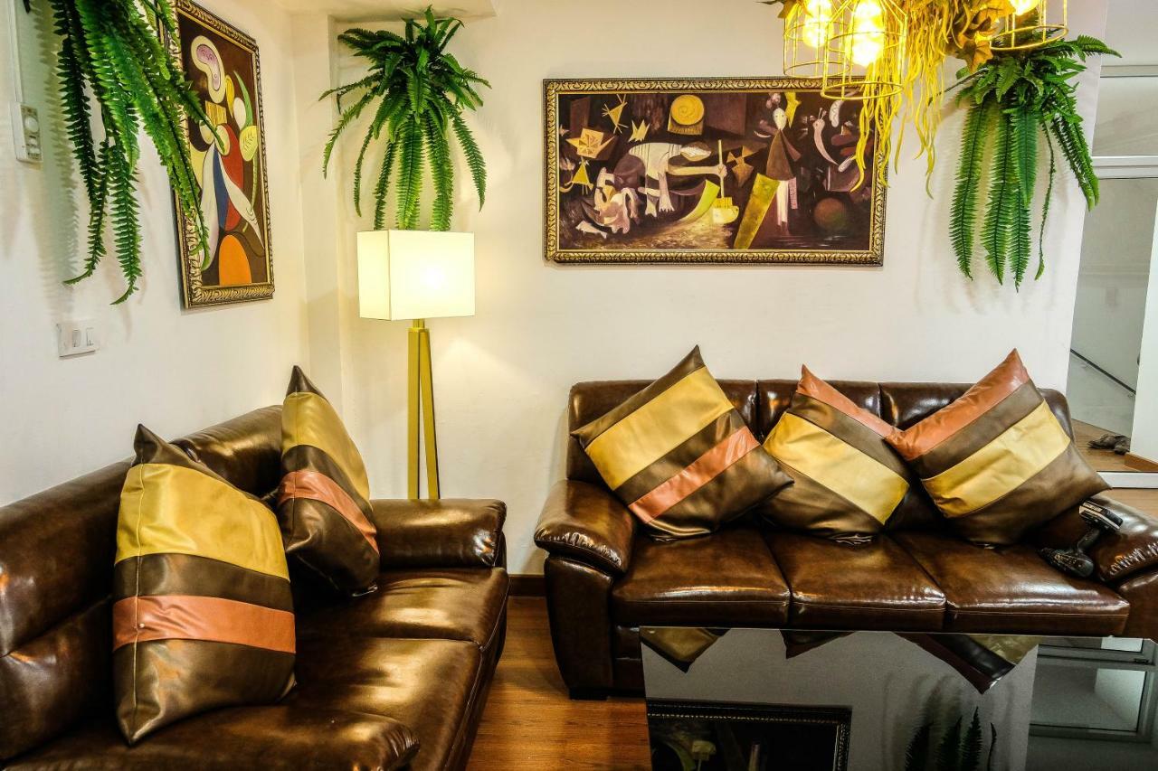 Siambest Hotel Bangkok Ngoại thất bức ảnh